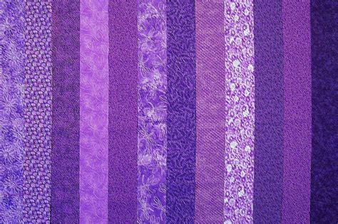 purple quilt fabric metallic silver christmas|purple quilt fabric patterns.